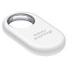 Samsung SmartTag 2, Pack of 4, Black/White, EI-T5600K