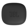 JBL Wave Flex True Wireless Earbud, Black, JBLWFLEXBLK