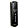 Transcend Jet Flash,USB2.0, Pen Drive TS32GJF350 32GB