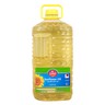 Al Balad Sunflower Oil 3 Litre