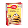Betty Crocker Pancake Mix Buttermilk 360 g