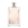 Burberry Brit Eau De Toilette For Women, 100ml