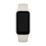 Mi Smart Band 2 BHR6921AP Ivory