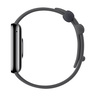 Xiaomi Smart Band 8 Pro, 1.74 inches, Black, BHR8017GL