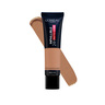 L'Oreal Paris Foundation Infaillible 24H Matte Cover Toffee 320 1 pc