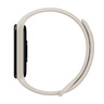 Mi Smart Band 2 BHR6921AP Ivory