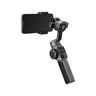 Zhiyun Gimbal Smooth 5S Black