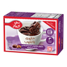 Betty Crocker Mug Treats Hot Fudge Brownie 300 g