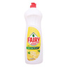 Fairy Dishwash Max Plus Lemon 900 ml