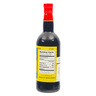 Datu Puti Soy Sauce Toyomansi 750 ml