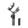 Zhiyun Gimbal Smooth 5S Black