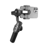 Zhiyun Gimbal Smooth 5S Black