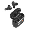 JBL Tour Pro 2 Wireless Earbud, Black, JBLTOURPRO2BLK