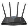 D-Link AC1200 Cat 6 4G Router DWRM961