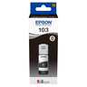 Epson Eco Tank 4-colour Multipack, C13T00S64A