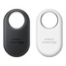 Samsung SmartTag 2, Pack of 4, Black/White, EI-T5600K