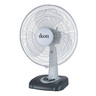 Ikon 16 inch Table Fan, 50 W, IK-40CT