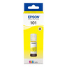 Epson Eco Tank 4-colour Multipack, C13T00S64A