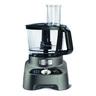 Moulinex DoubleForce Food Processor FP825E27 1000W