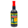 Datu Puti Soy Sauce Toyomansi 750 ml