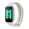 Mi Smart Band 2 BHR6921AP Ivory