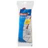 Vleda Classic Cotton Mop Refill