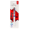 Win Plus Pen 4 Colour Tetrad 0.7mm