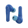 Belkin Kids Wireless Earbuds TWS-C003 Blue