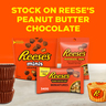 Reese's Chocolate Miniatures Peanut Butter Cups 340 g