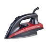 Black+Decker Steam Iron X2200-B5 2200W