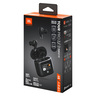 JBL Tour Pro 2 Wireless Earbud, Black, JBLTOURPRO2BLK