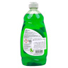 Morrisons Washing Up Liquid Original 450 ml