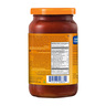 American Garden Three Cheese Pasta Sauce Value Pack 397 g