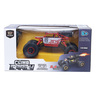 Tian Du Remote Control Climbing Spary Car 4016-3 Assorted