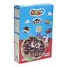 Solen Ozmo Space Whole Wheat Choco Cereal 325 g