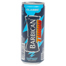 Barbican Turbo Classic Can 240 ml