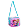 Lol Lunch Bag FK023159