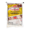 Al Kabeer Frozen Boneless Buffalo Meat 907 g