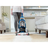 Bissell Proheat 2x Revolution Deep Carpet Cleaner, 1858E