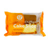 Goldilocks Chiffon Cake Slice 78 g