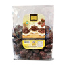 Kissan Safawi Al Madeena Dates 1 kg