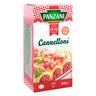 Panzani Cannelloni 250 g