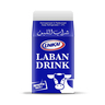 Unikai Laban Drink 12 x 200 ml