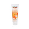 Cantu Care For Kids Curling Cream 227 g