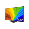 Samsung 65 inches QLED 4K Smart TV, Black, QA65Q70DAUXZN