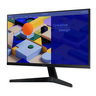 Samsung FHD Monitor LS27C310 27"