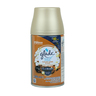 Glade Automatic Refill Air Freshener Elegant Amber And oud 269 ml