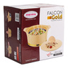 Asian Hotpot Falcon Gold 5000ml