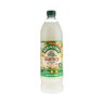 Robinsons Fruit And Barley Apple And Pear 1 Litre