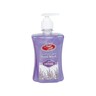 Home Mate Anti-Bacterial Liquid Hand Wash Assorted 3 x 500 ml